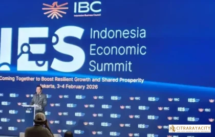 gentengisasi kurangi backlog perumahan