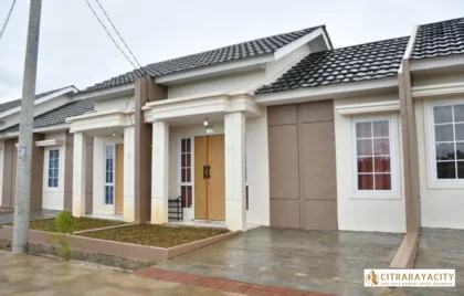 hak debitur rumah dilelang bank