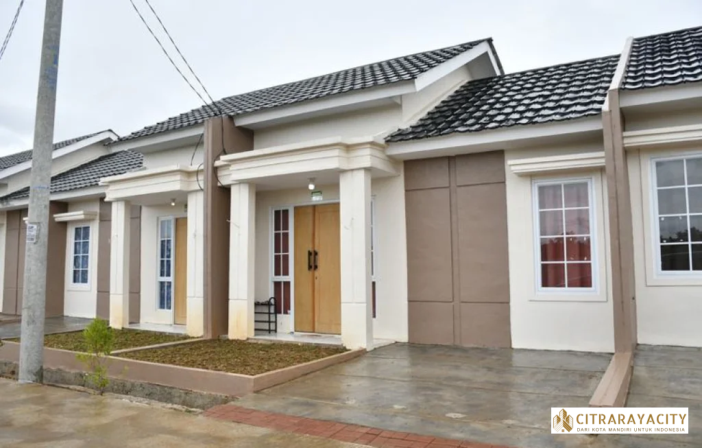 hak debitur rumah dilelang bank