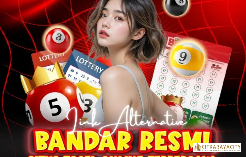 inovasi properti terkini