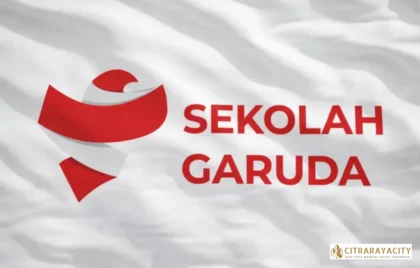 jadwal seleksi ppdb sma unggul