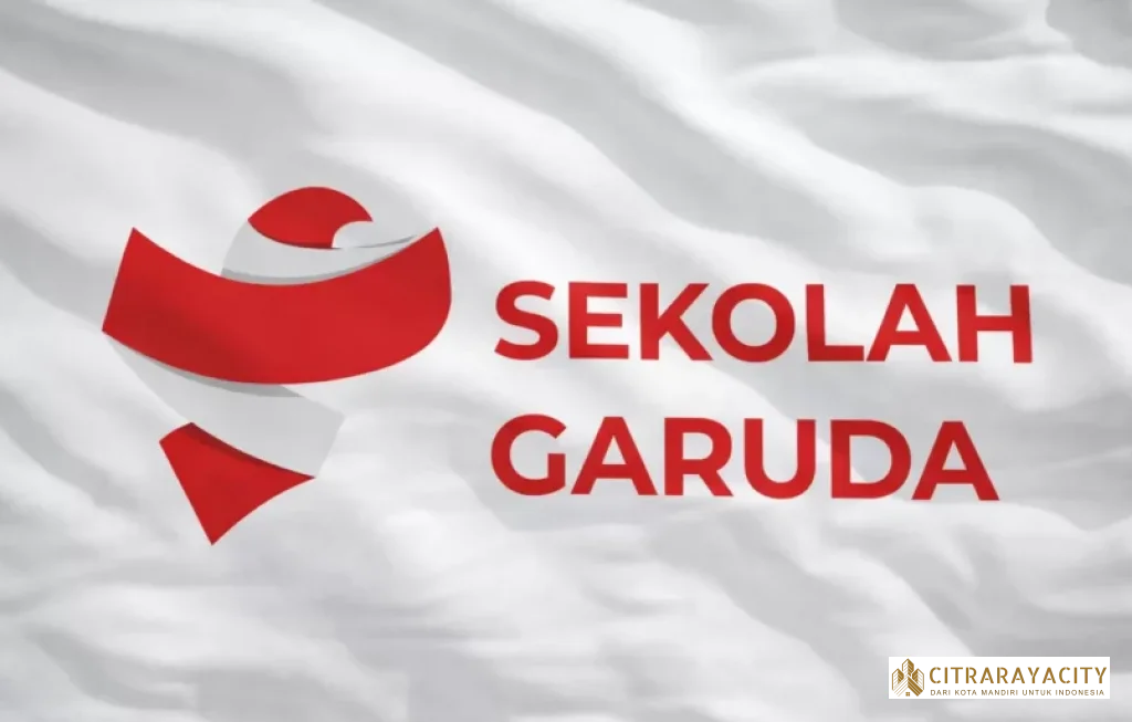 jadwal seleksi ppdb sma unggul