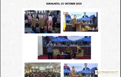 kredit program perumahan UMKM