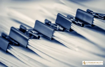 perpanjangan HGB dan syaratnya