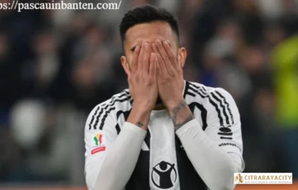 perpanjangan masa berlaku hak pakai