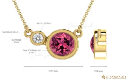 showroom MM Galleri PIK 2