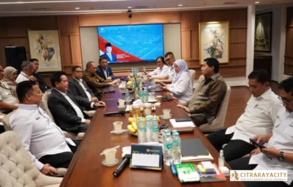 suku bunga kredit usaha PNM