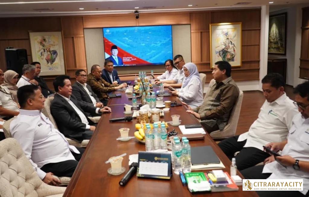 suku bunga kredit usaha PNM