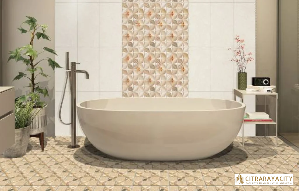 tips pasang keramik lantai tingkat