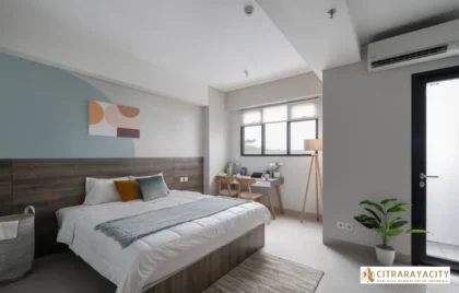 tips terhindar iklan kos bodong