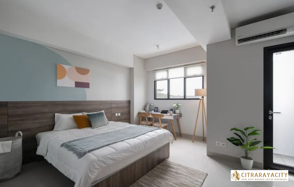 tips terhindar iklan kos bodong