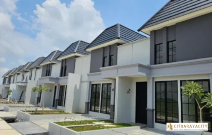 berita properti terbaru indonesia