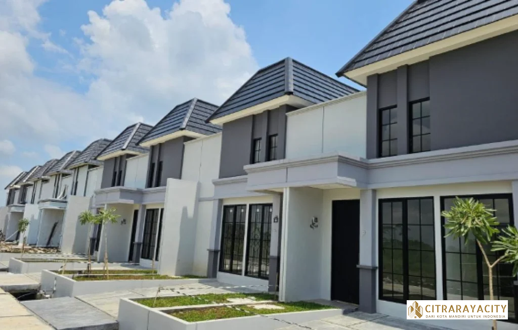 berita properti terbaru indonesia