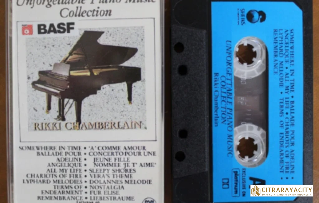 Elise Angelique RealEstat.id