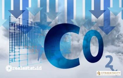 Ingvar Kamprad filosofi hunian sederhana