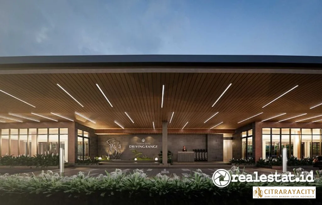 kinerja keuangan RISE 2025