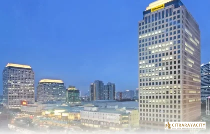 Laba Maybank Indonesia 2025