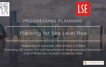 RUPS RISE RealEstat.id