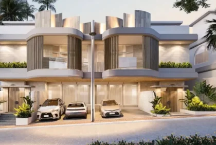 Rahasia Investasi Wellness Center RealEstat.id Paling Menguntungkan!