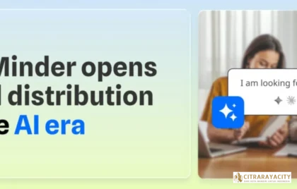 AI SiteMinder untuk Hotel