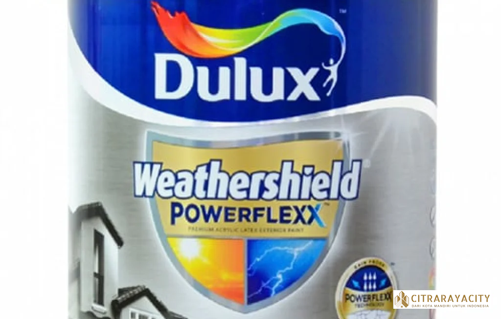 cat tembok anti jamur