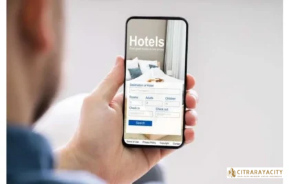 DirectBooker Archives RealEstat.id