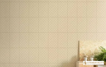 harga keramik dinding 30x60