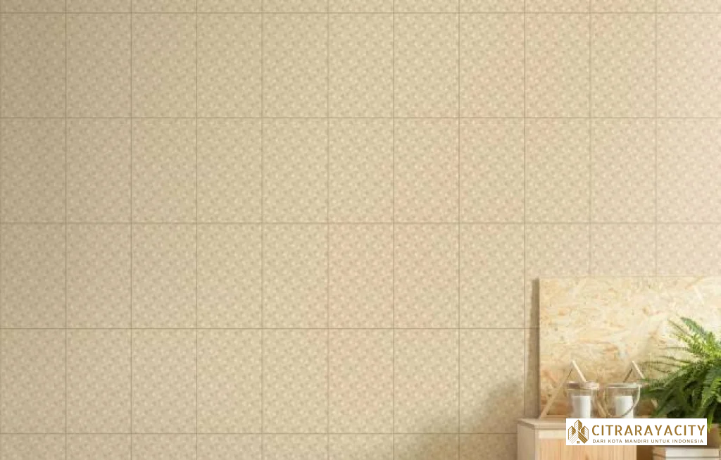 harga keramik dinding 30x60