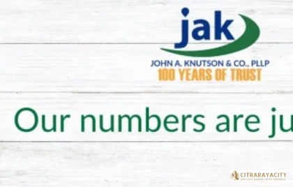 MBT Archives RealEstat