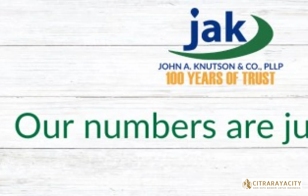 MBT Archives RealEstat