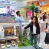 Paramount Land Big Exhibition 2026