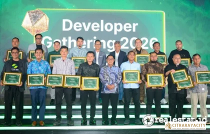 pembiayaan syariah perumahan nasional