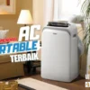 rekomendasi AC portable terbaik