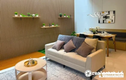 Tatik Yudianti RealEstat.id