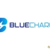 BlueCharge jaringan charging kendaraan listrik