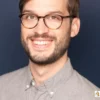 Charlie Hearn RealEstat.id