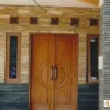 keramik dinding rumah minimalis