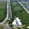 Pasar Properti Indonesia 2026