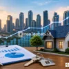pasar properti nasional 2026