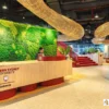 Properti Logistik Terbaru Indonesia