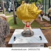 TACO Art Jakarta Gardens