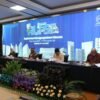 PP Properti