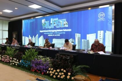 PP Properti
