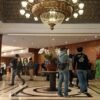 Hotel Sultan