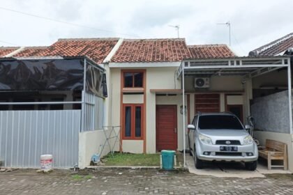 KPR