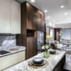 Harga Apartemen Podomoro Medan 2026, Unit Dijual Mulai Ratusan Juta