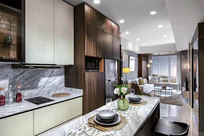 Harga Apartemen Podomoro Medan 2026, Unit Dijual Mulai Ratusan Juta