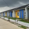 Subsidi KPR Pemerintah, Jalan Masyarakat Berpenghasilan Rendah Memiliki Rumah