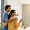 Tips Membeli Rumah di Usia Muda agar Keuangan Tetap Aman