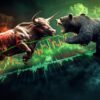Bull Market dan Bear Market, Dua Fase Penting yang Wajib Dipahami Investor